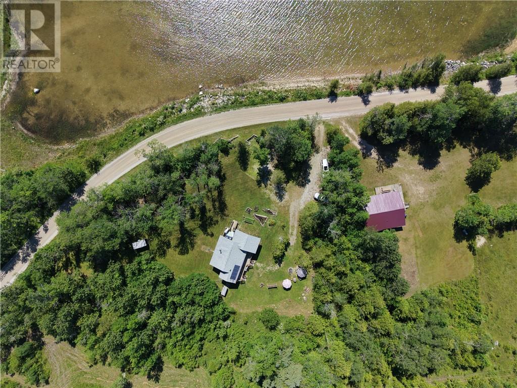 982 Lakeshore, Tehkummah, Ontario  P0P 2C0 - Photo 12 - 2129084