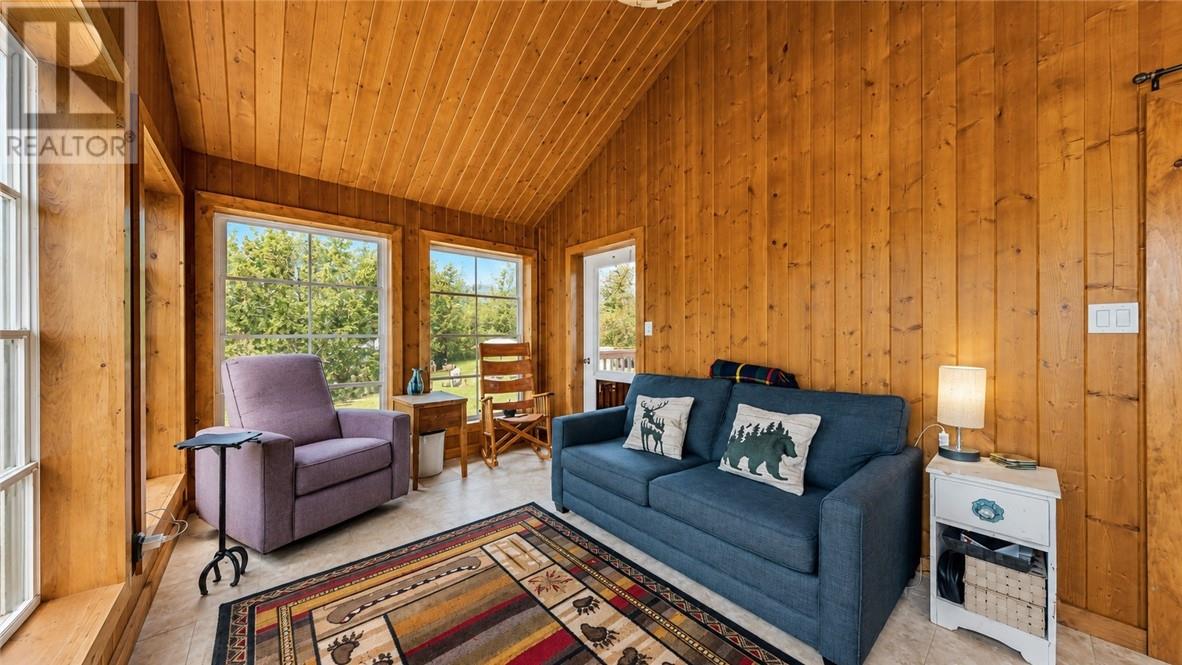 982 Lakeshore, Tehkummah, Ontario  P0P 2C0 - Photo 20 - 2129084