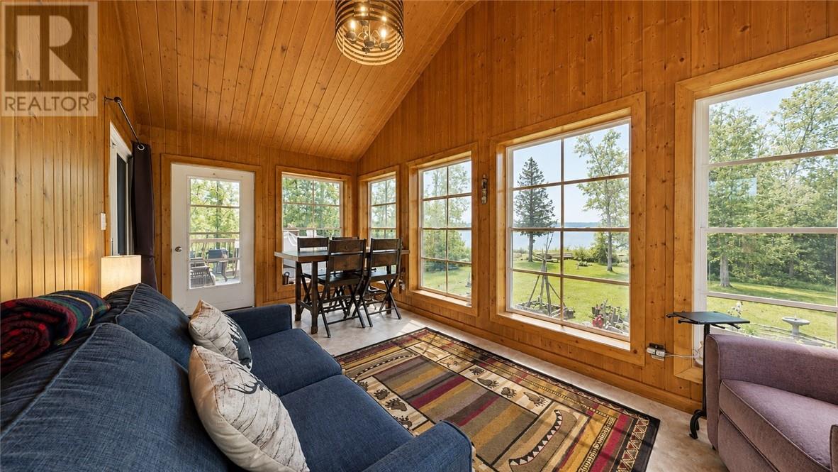 982 Lakeshore, Tehkummah, Ontario  P0P 2C0 - Photo 21 - 2129084