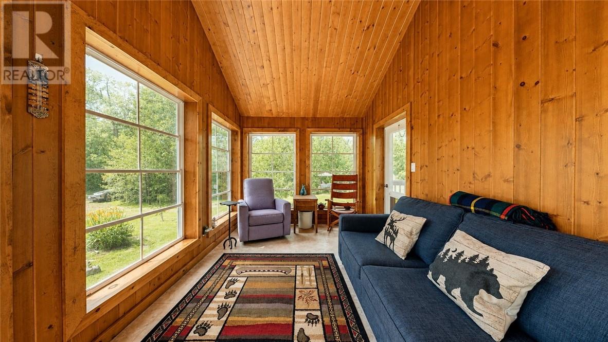 982 Lakeshore, Tehkummah, Ontario  P0P 2C0 - Photo 23 - 2129084