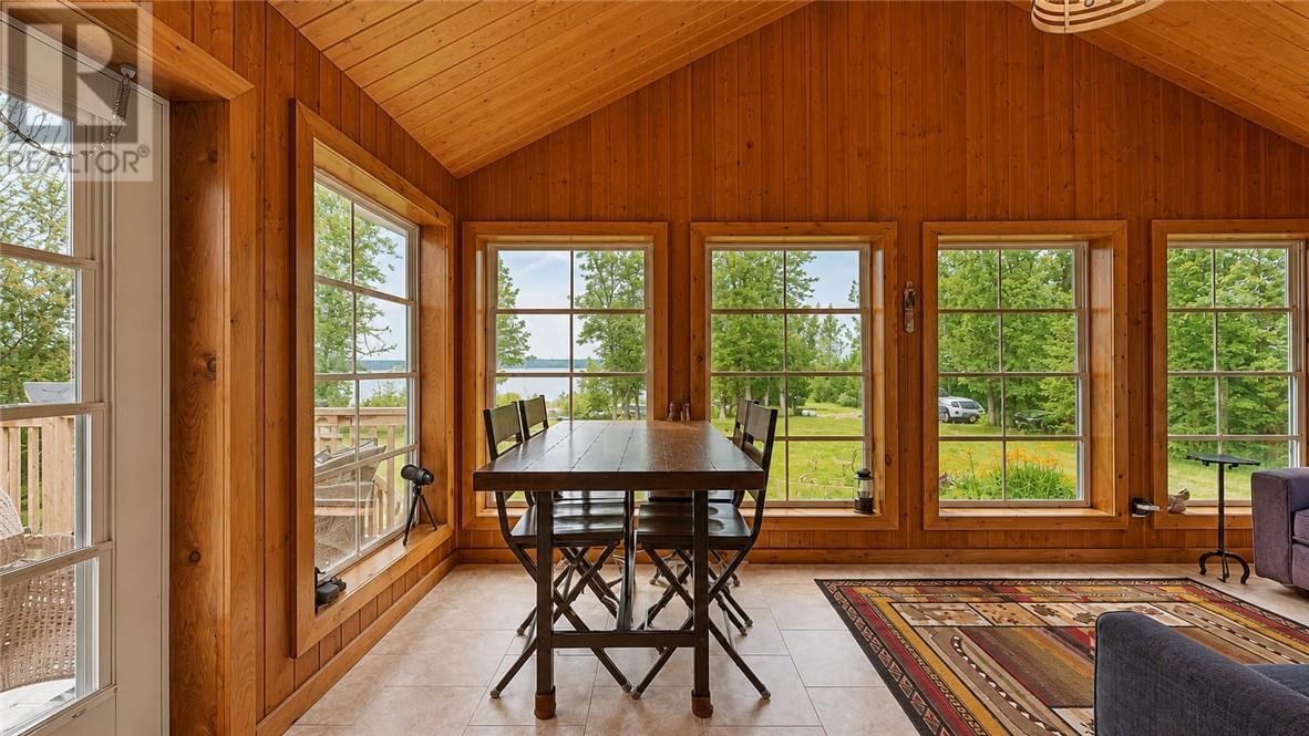 982 Lakeshore, Tehkummah, Ontario  P0P 2C0 - Photo 26 - 2129084