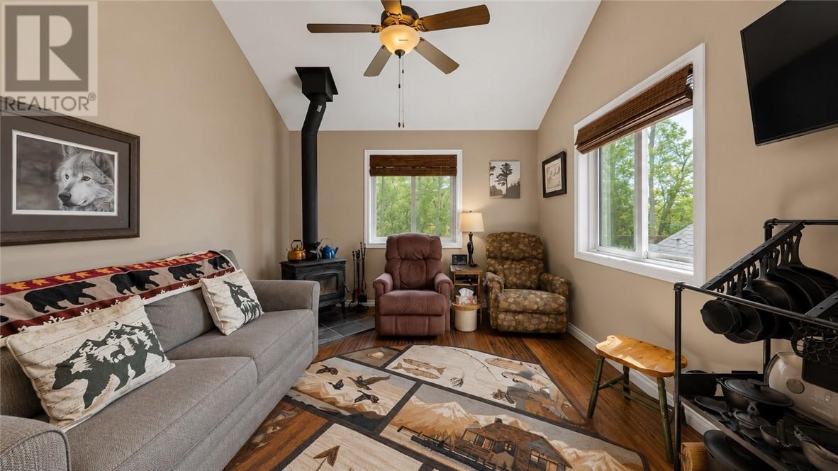 982 Lakeshore, Tehkummah, Ontario  P0P 2C0 - Photo 34 - 2129084