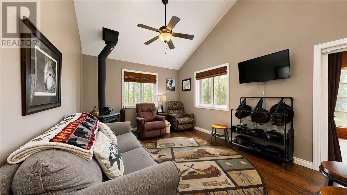 982 Lakeshore, Tehkummah, Ontario  P0P 2C0 - Photo 40 - 2129084