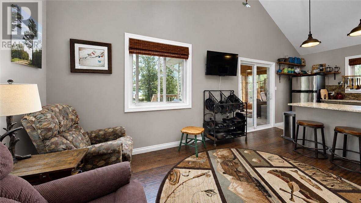 982 Lakeshore, Tehkummah, Ontario  P0P 2C0 - Photo 41 - 2129084
