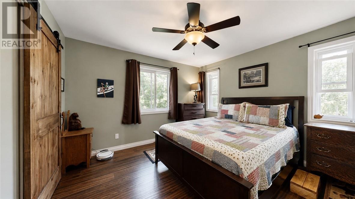 982 Lakeshore, Tehkummah, Ontario  P0P 2C0 - Photo 46 - 2129084