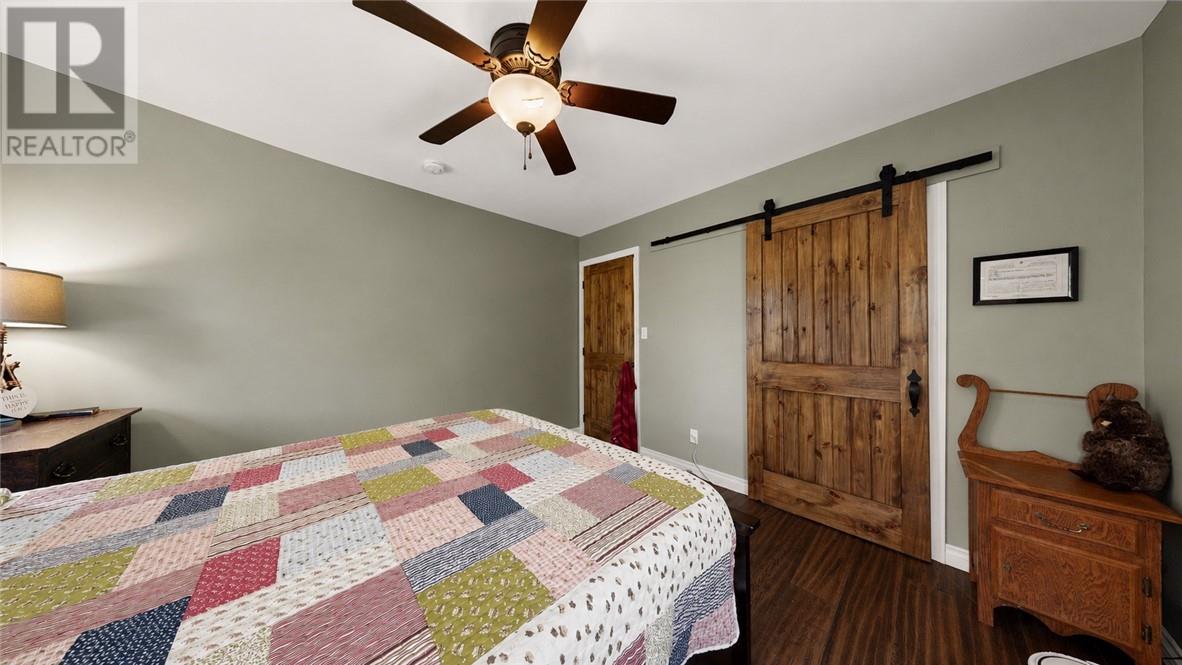 982 Lakeshore, Tehkummah, Ontario  P0P 2C0 - Photo 47 - 2129084