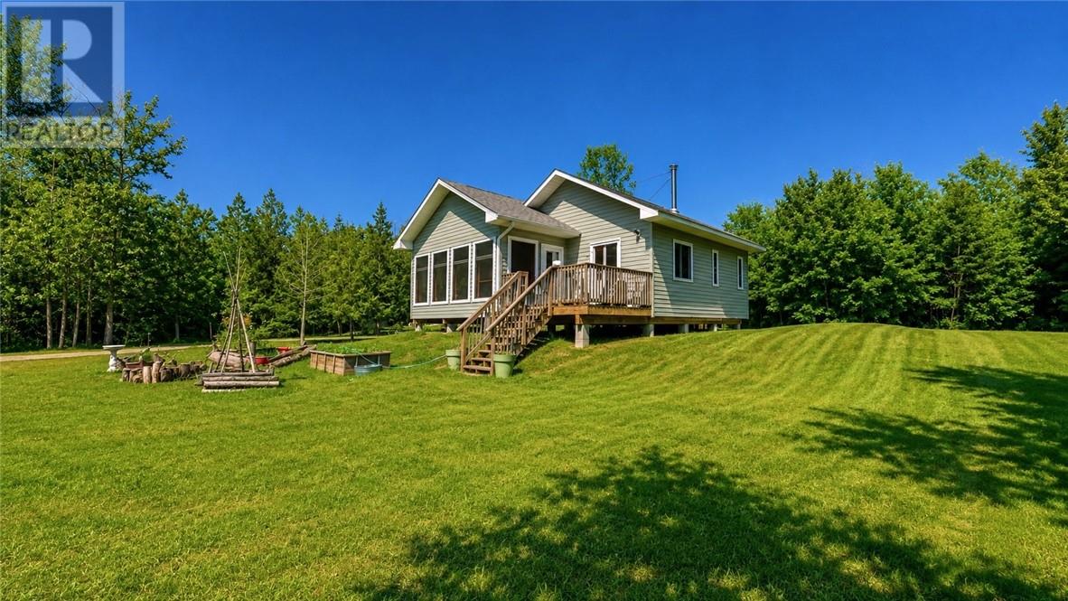 982 Lakeshore, Tehkummah, Ontario  P0P 2C0 - Photo 6 - 2129084