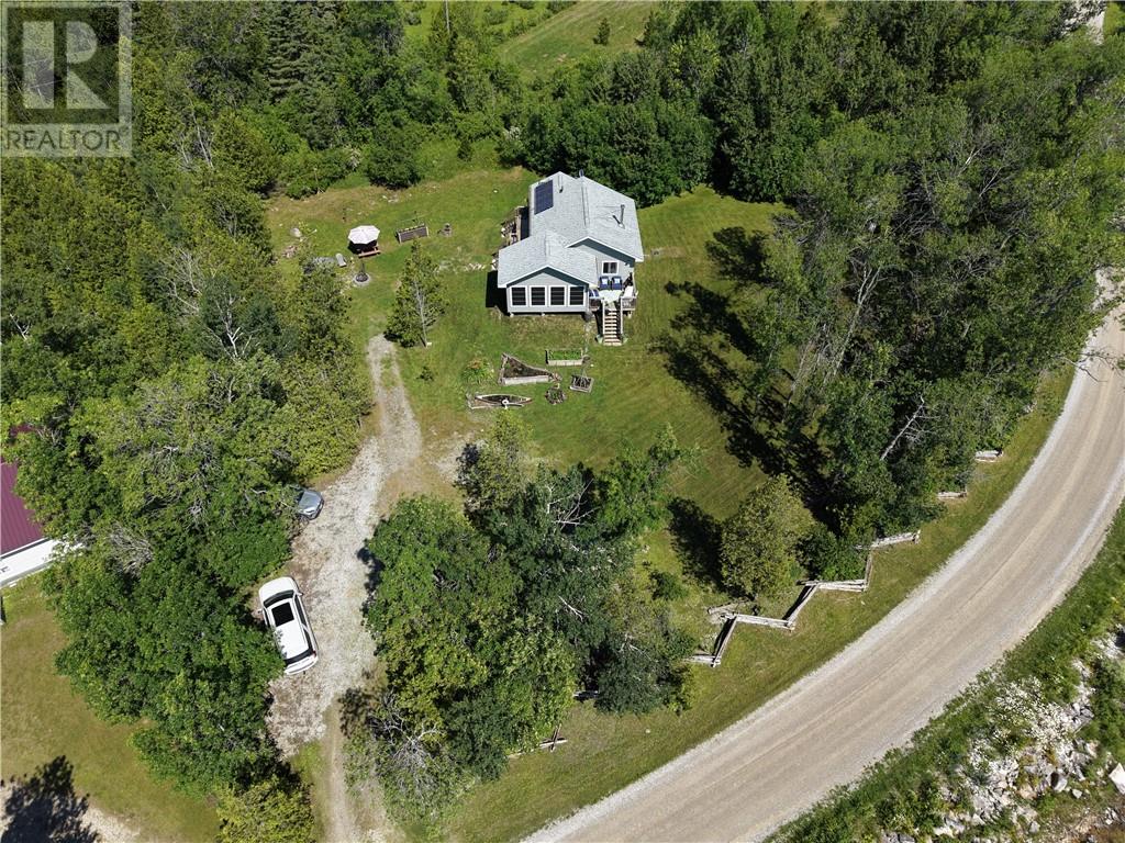 982 Lakeshore, Tehkummah, Ontario  P0P 2C0 - Photo 9 - 2129084