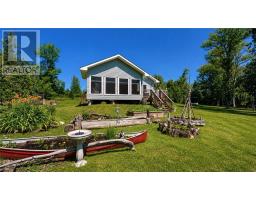 982 Lakeshore, Tehkummah, Ontario