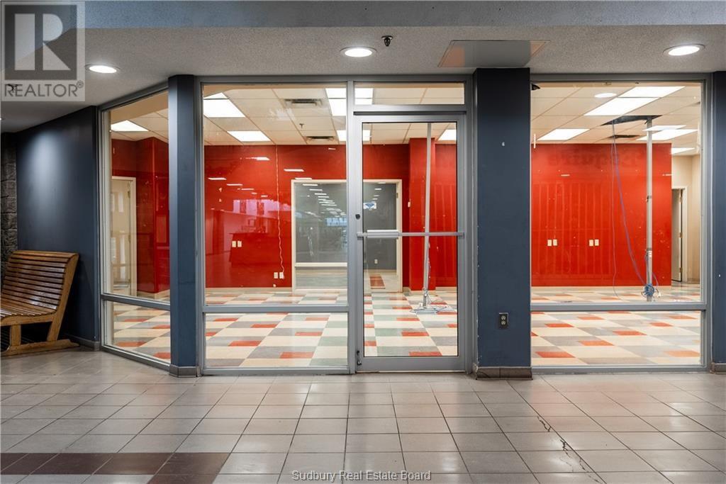 4764 Regional Road 15 Unit# T-21, Chelmsford, Ontario