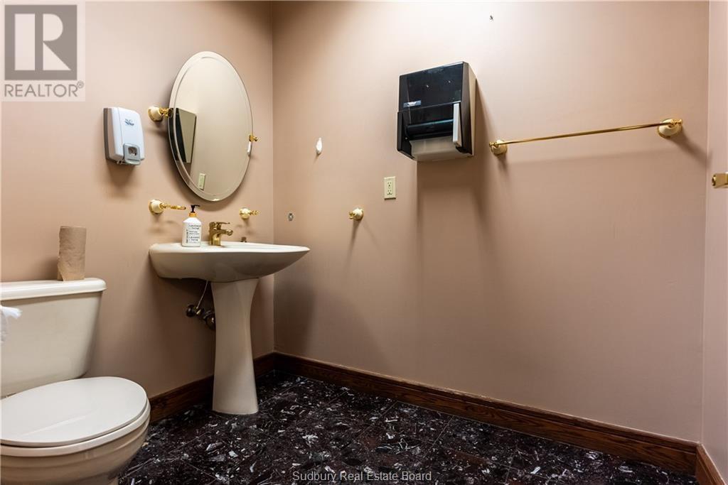 4764 Regional Road 15 Unit# T-21, Chelmsford, Ontario  P0M 1L0 - Photo 12 - 2129079