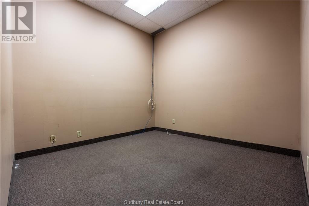 4764 Regional Road 15 Unit# T-21, Chelmsford, Ontario  P0M 1L0 - Photo 13 - 2129079