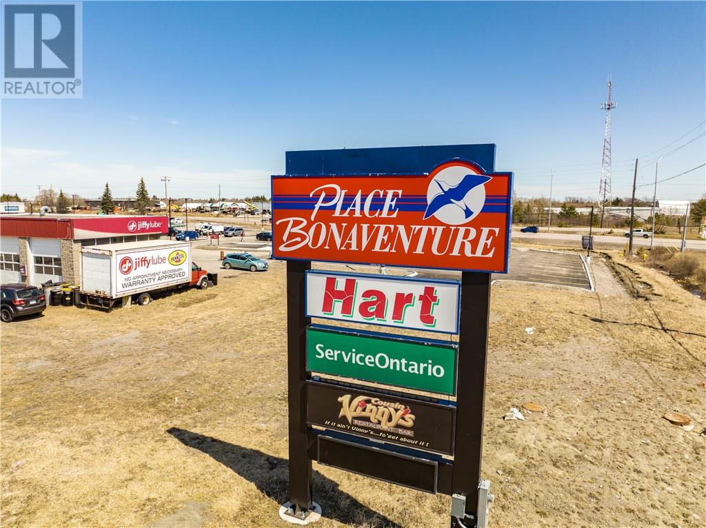 4764 Regional Road 15 Unit# T-21, Chelmsford, Ontario  P0M 1L0 - Photo 15 - 2129079