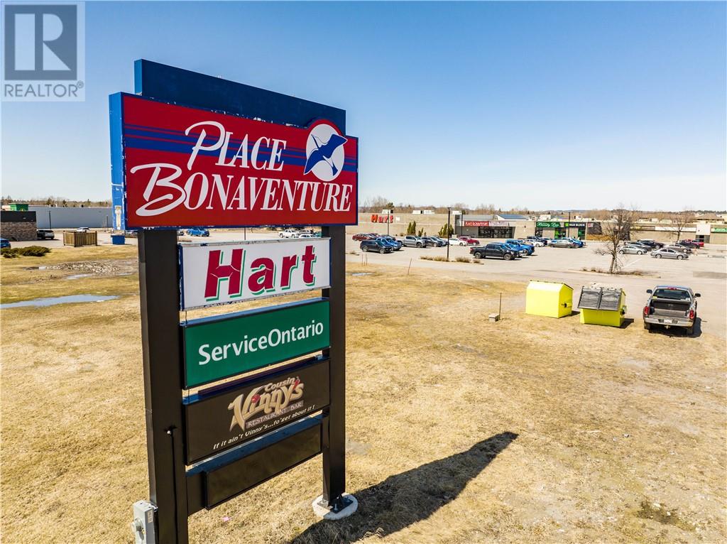 4764 Regional Road 15 Unit# T-21, Chelmsford, Ontario  P0M 1L0 - Photo 16 - 2129079