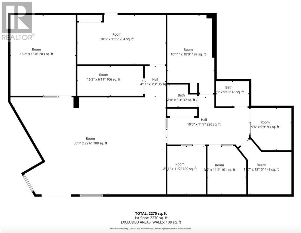 4764 Regional Road 15 Unit# T-21, Chelmsford, Ontario  P0M 1L0 - Photo 2 - 2129079