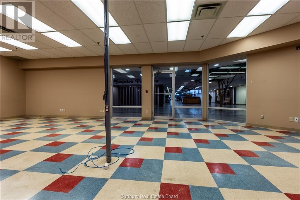 4764 Regional Road 15 Unit# T-21, Chelmsford, Ontario  P0M 1L0 - Photo 4 - 2129079
