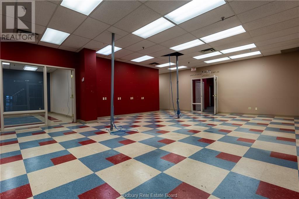 4764 Regional Road 15 Unit# T-21, Chelmsford, Ontario  P0M 1L0 - Photo 6 - 2129079