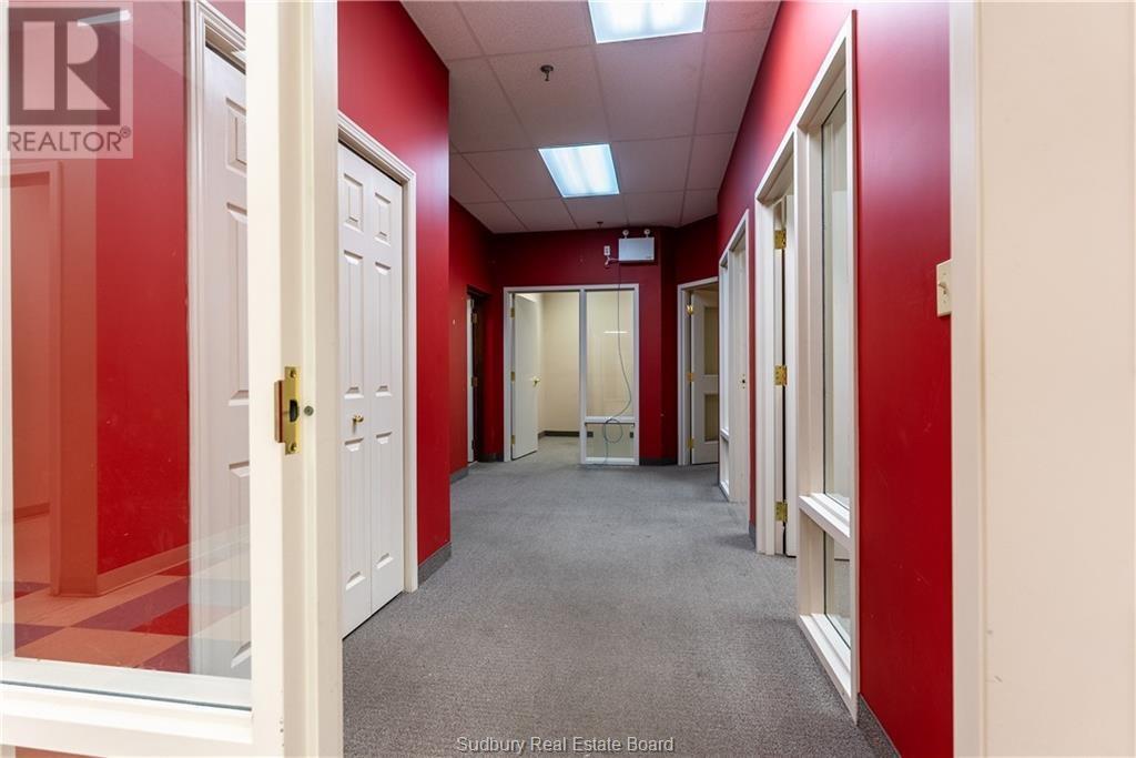 4764 Regional Road 15 Unit# T-21, Chelmsford, Ontario  P0M 1L0 - Photo 7 - 2129079