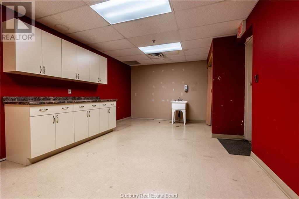 4764 Regional Road 15 Unit# T-21, Chelmsford, Ontario  P0M 1L0 - Photo 8 - 2129079