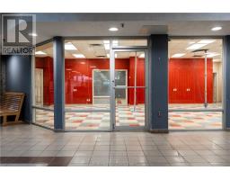 4764 Regional Road 15 Unit# T-21, Chelmsford, Ontario