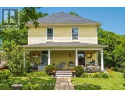 145 HIGH STREET, Georgina, Ontario