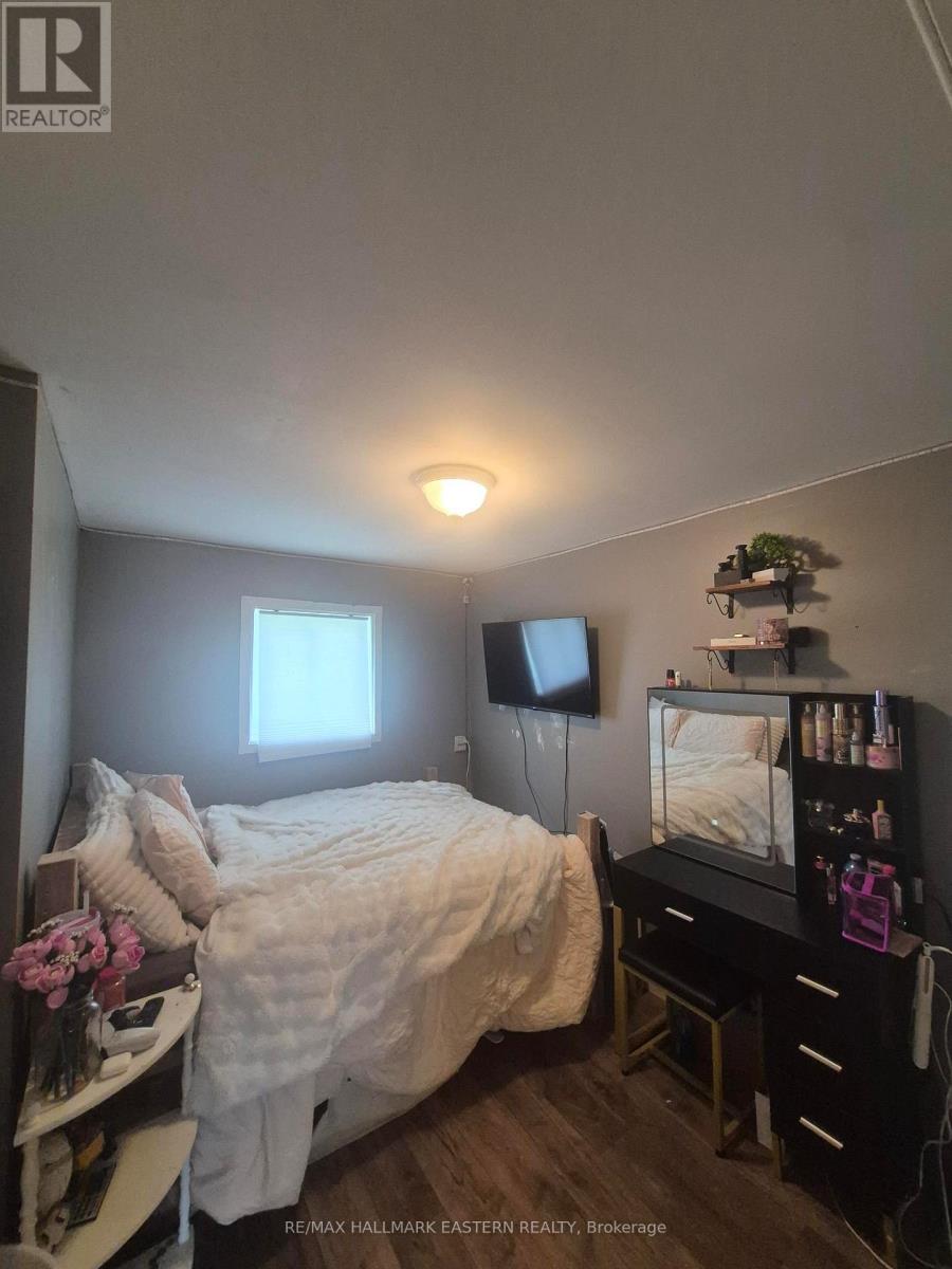 779 Chamberlain Street, Peterborough, Ontario  K9J 4M2 - Photo 7 - X13540056