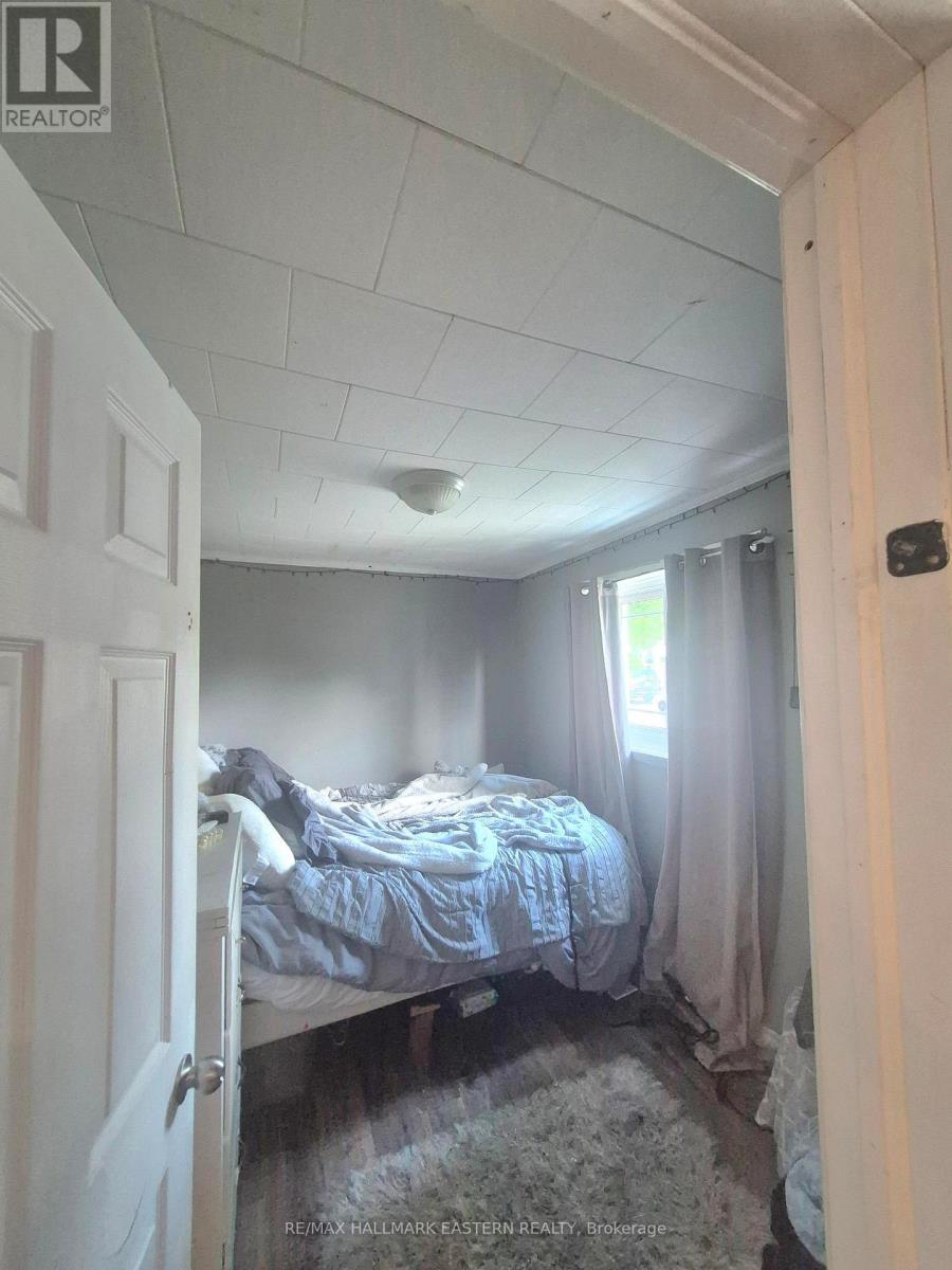 779 Chamberlain Street, Peterborough, Ontario  K9J 4M2 - Photo 6 - X13540056