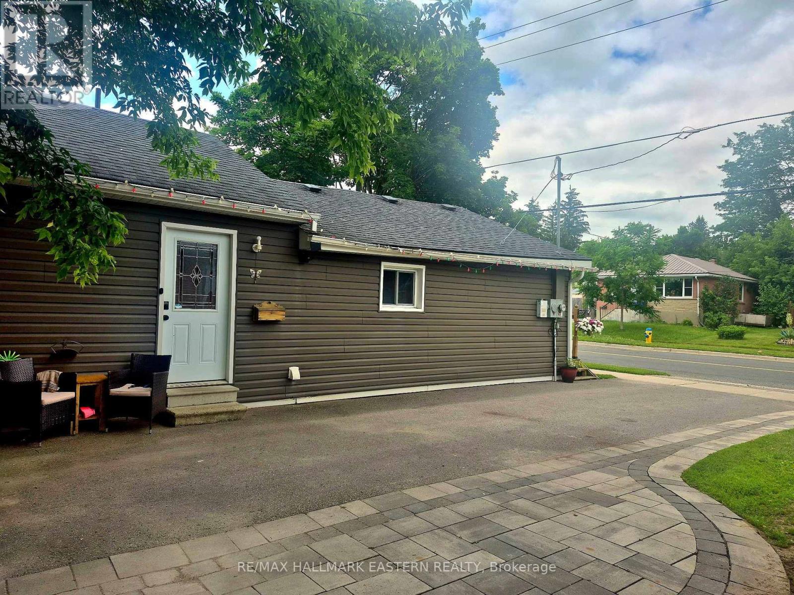 779 Chamberlain Street, Peterborough, Ontario  K9J 4M2 - Photo 14 - X13540056