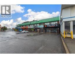 847 UPPER JAMES Street, hamilton, Ontario