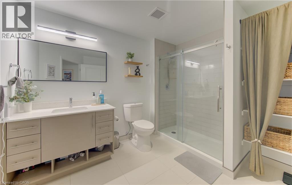 525 New Dundee Road Unit# 508, Kitchener, Ontario  N2P 0K8 - Photo 17 - 40846136