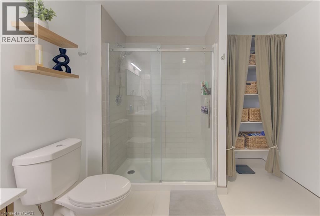 525 New Dundee Road Unit# 508, Kitchener, Ontario  N2P 0K8 - Photo 18 - 40846136