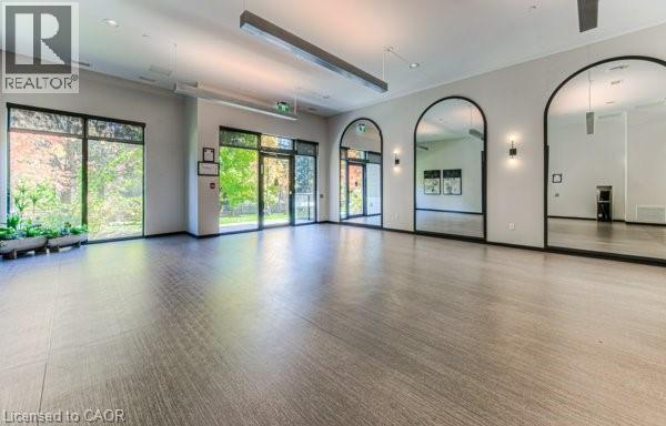 525 New Dundee Road Unit# 508, Kitchener, Ontario  N2P 0K8 - Photo 24 - 40846136