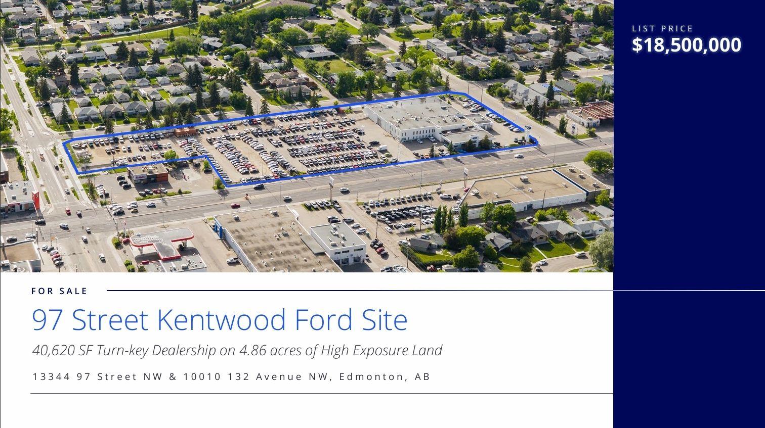 13344 97 St NW, Edmonton, Alberta  T5E 4C9 - Photo 0 - 45211390