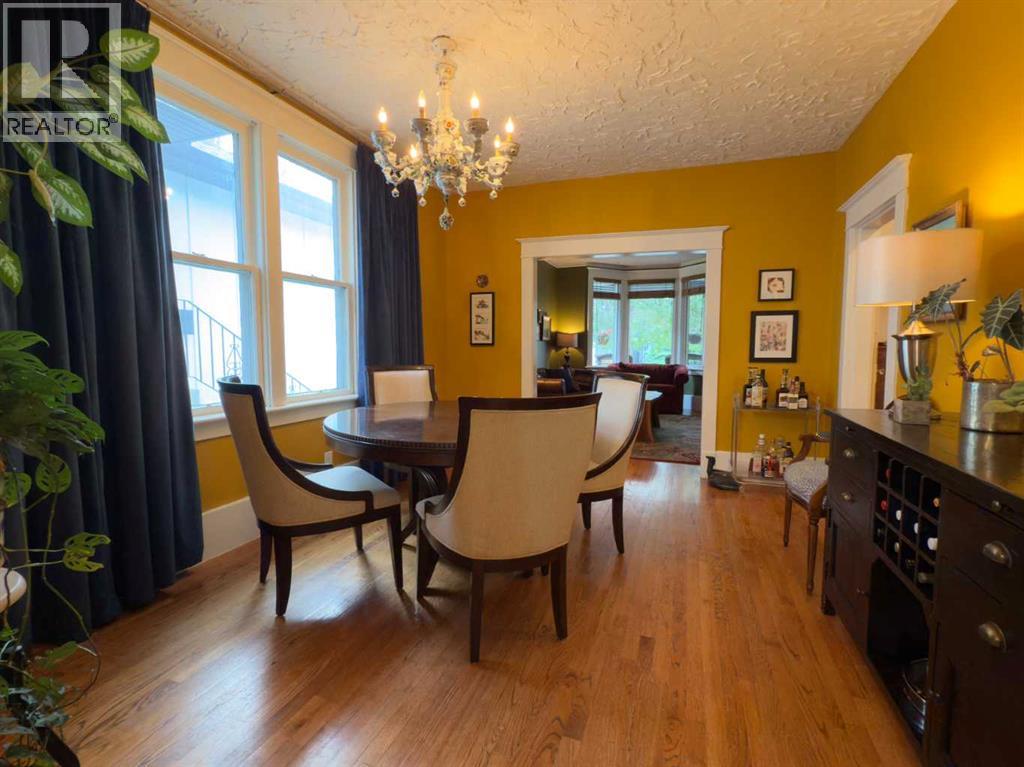 1126 19 Avenue NW, Calgary, Alberta  T2M 1A1 - Photo 9 - A2325751