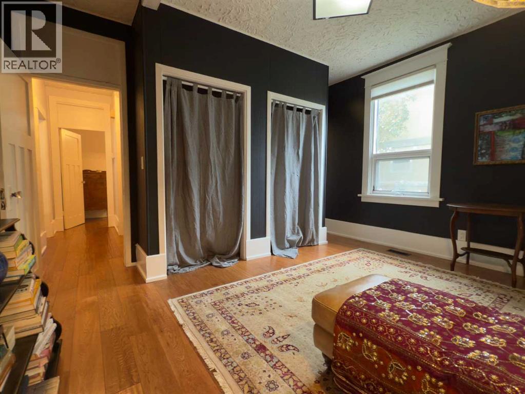 1126 19 Avenue NW, Calgary, Alberta  T2M 1A1 - Photo 19 - A2325751