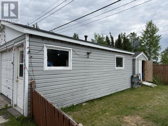 Photo 18
