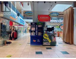 177 - 4438 SHEPPARD AVENUE E, Toronto, Ontario