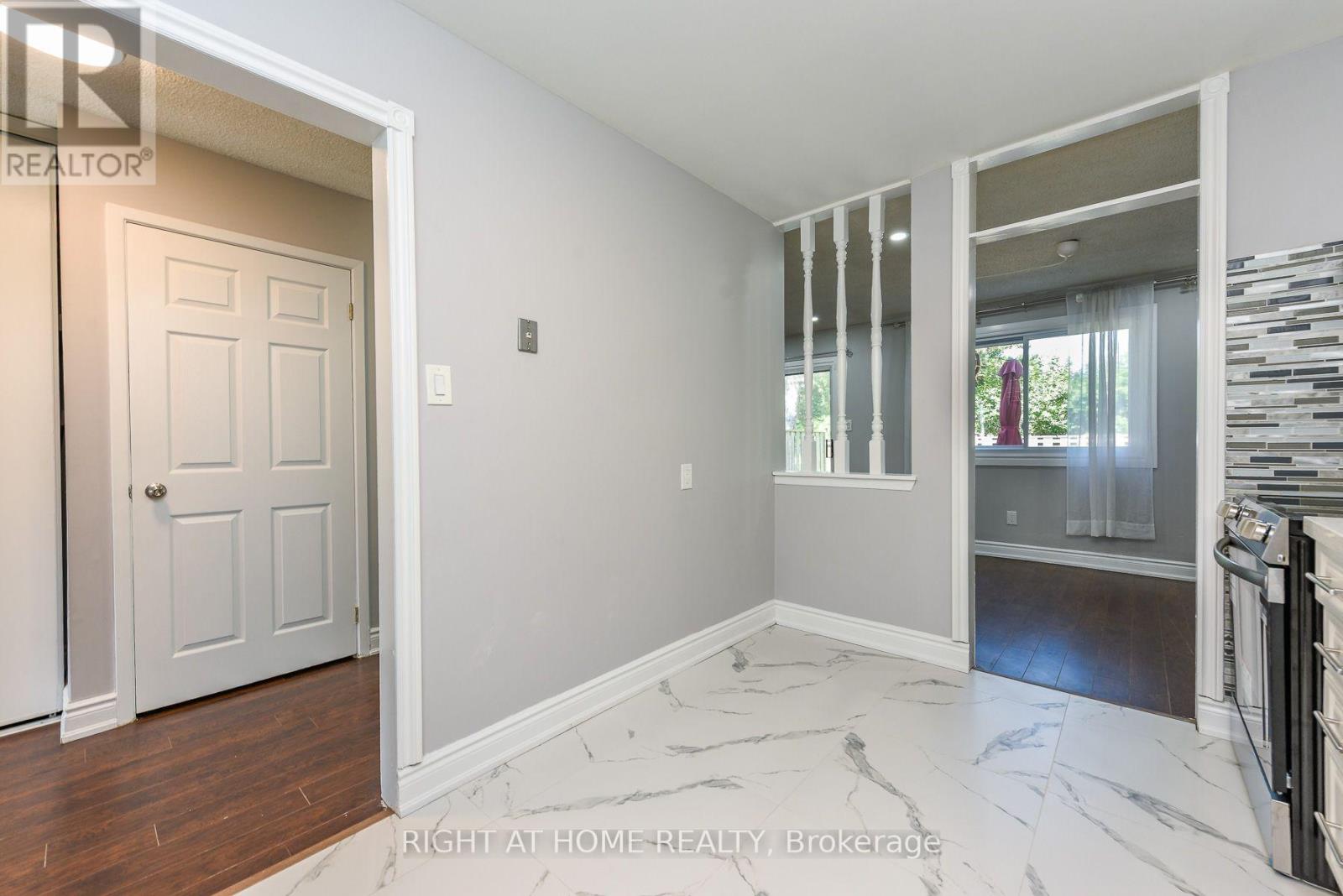 85 - 6797 Formentera Avenue, Mississauga, Ontario  L5N 2L6 - Photo 10 - W13540782