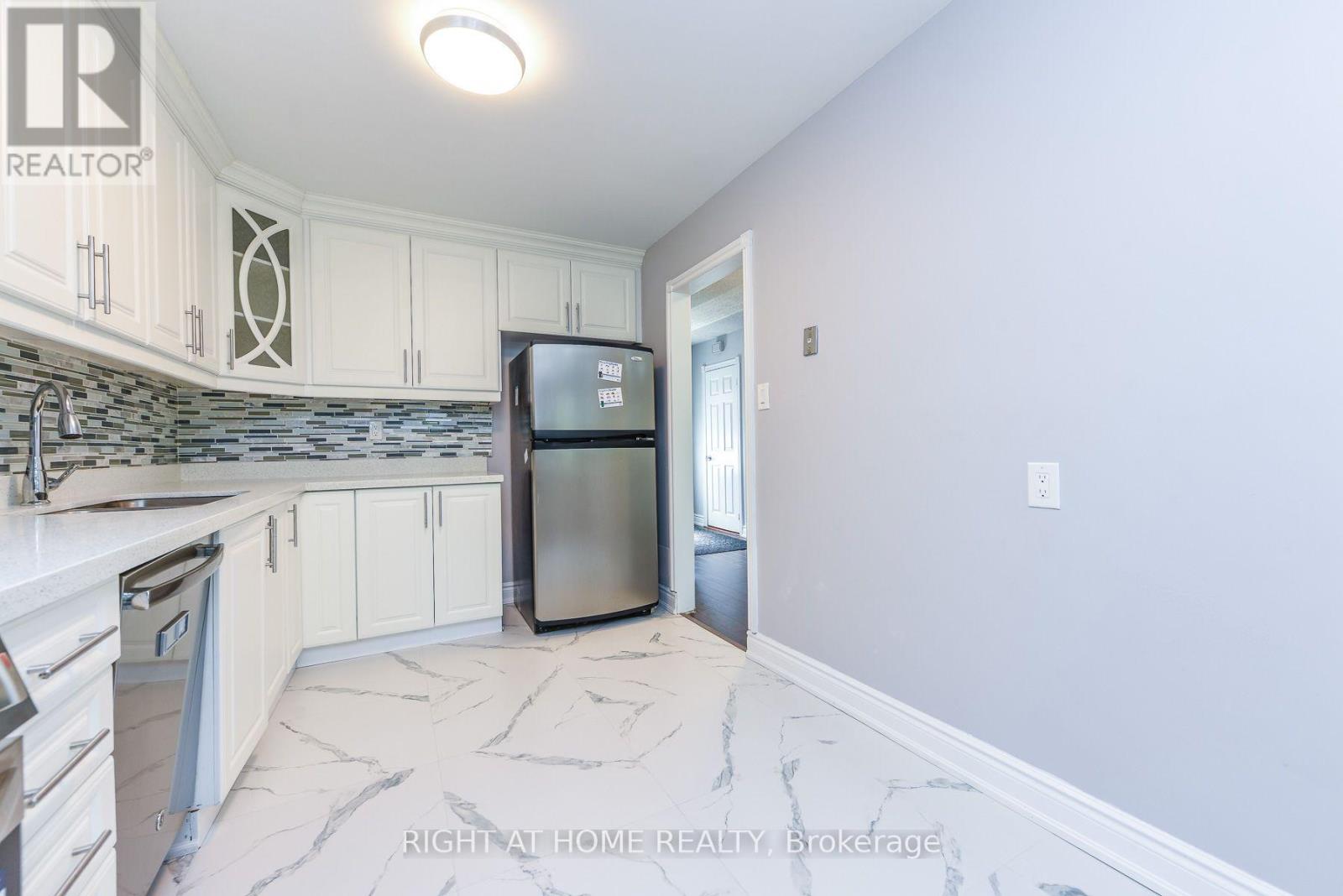 85 - 6797 Formentera Avenue, Mississauga, Ontario  L5N 2L6 - Photo 14 - W13540782