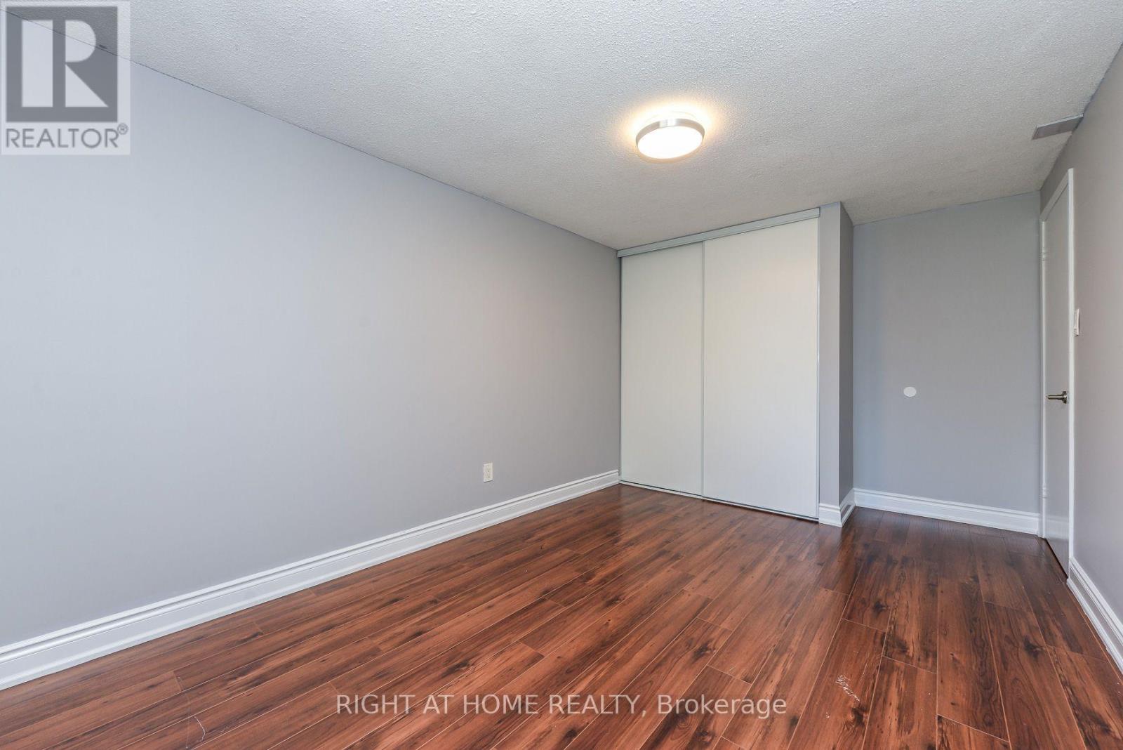 85 - 6797 Formentera Avenue, Mississauga, Ontario  L5N 2L6 - Photo 18 - W13540782