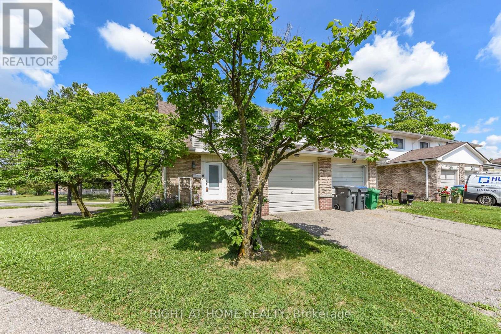 85 - 6797 Formentera Avenue, Mississauga, Ontario  L5N 2L6 - Photo 2 - W13540782