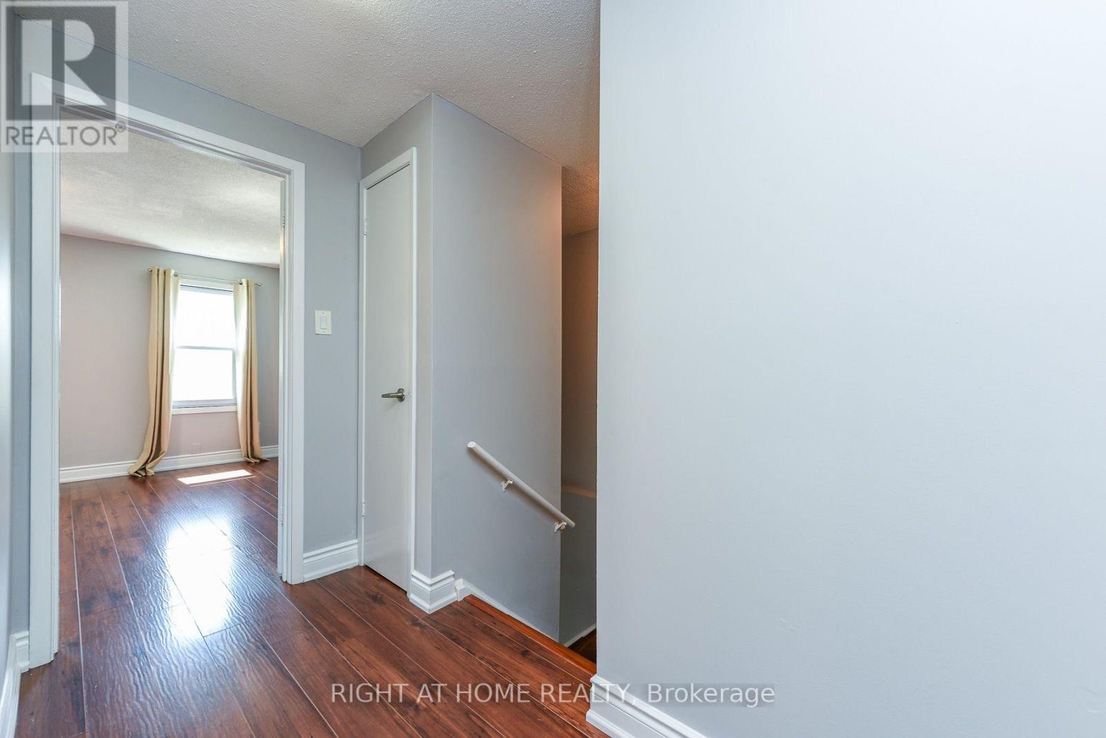 85 - 6797 Formentera Avenue, Mississauga, Ontario  L5N 2L6 - Photo 21 - W13540782