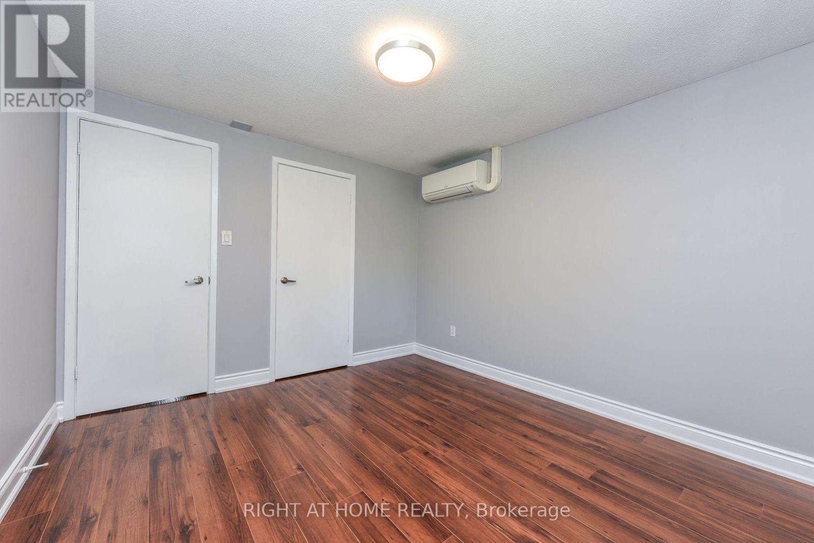 85 - 6797 Formentera Avenue, Mississauga, Ontario  L5N 2L6 - Photo 17 - W13540782