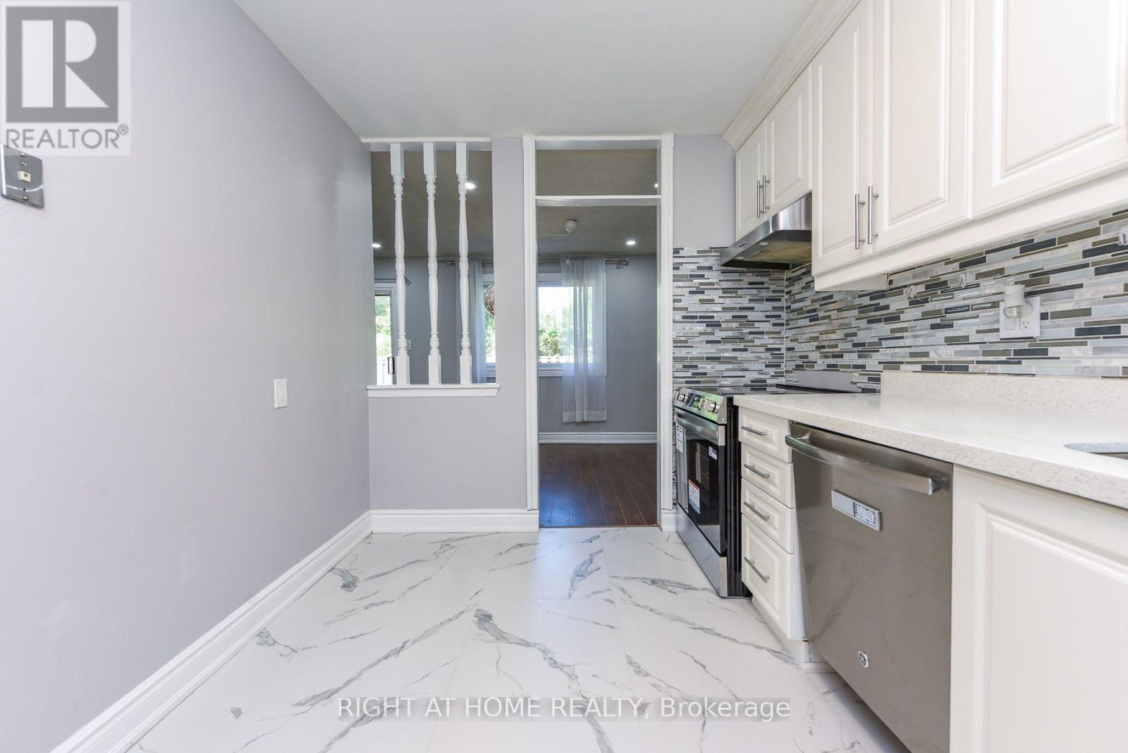 85 - 6797 Formentera Avenue, Mississauga, Ontario  L5N 2L6 - Photo 15 - W13540782
