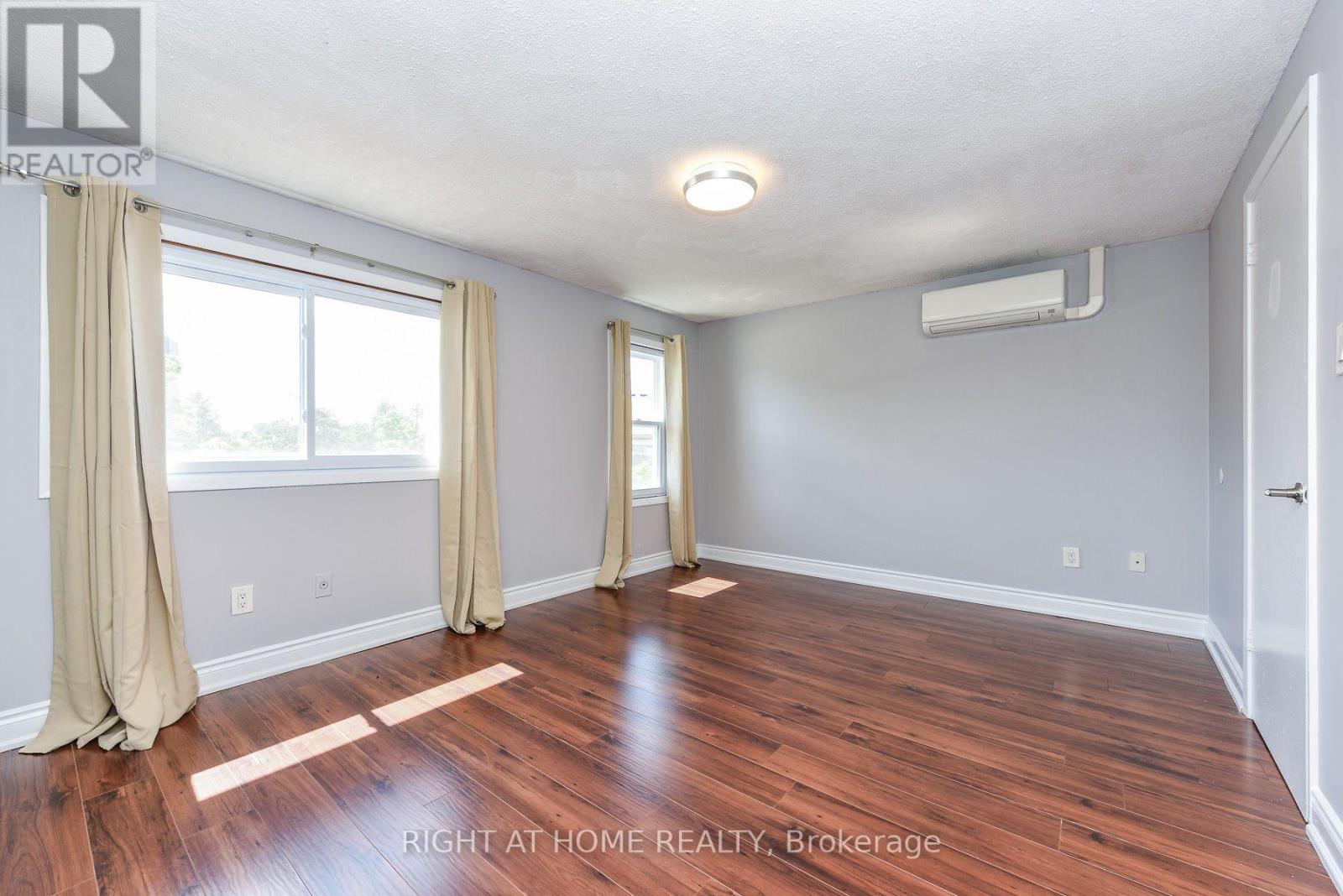 85 - 6797 Formentera Avenue, Mississauga, Ontario  L5N 2L6 - Photo 20 - W13540782