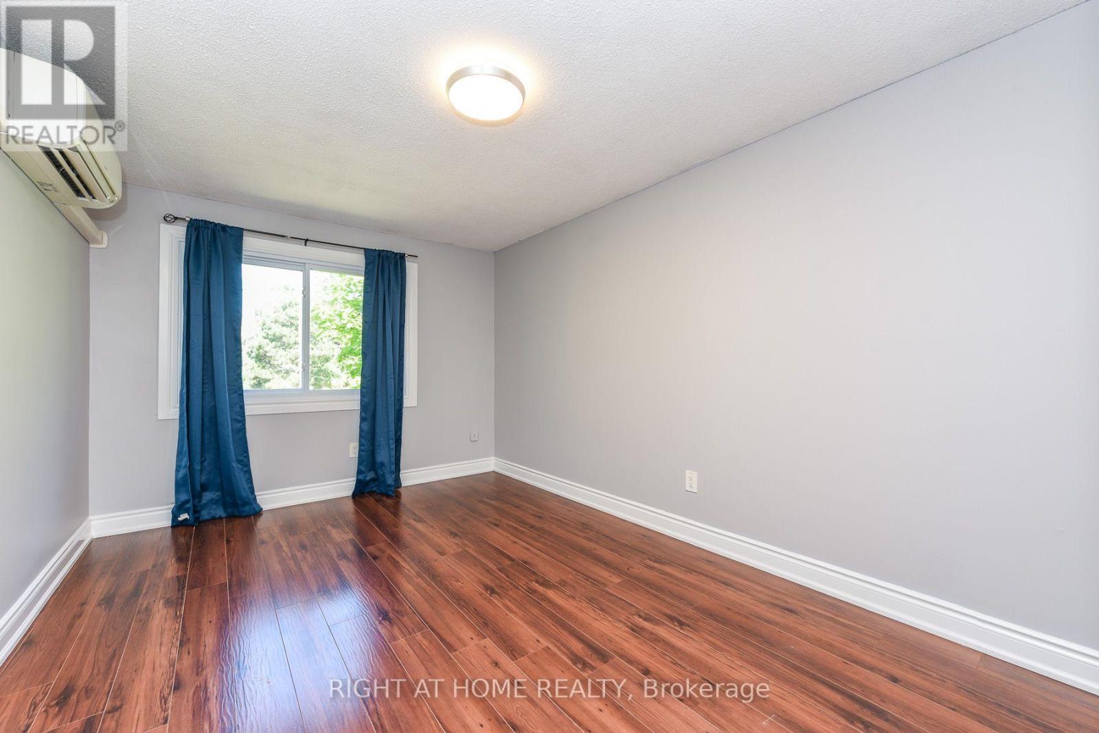 85 - 6797 Formentera Avenue, Mississauga, Ontario  L5N 2L6 - Photo 19 - W13540782