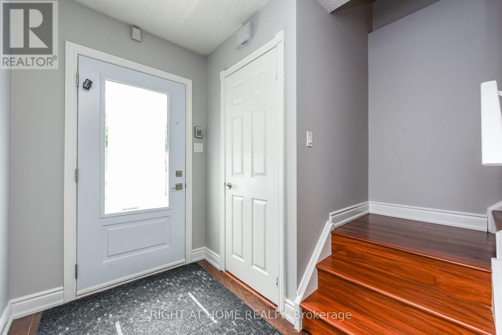 85 - 6797 Formentera Avenue, Mississauga, Ontario  L5N 2L6 - Photo 4 - W13540782