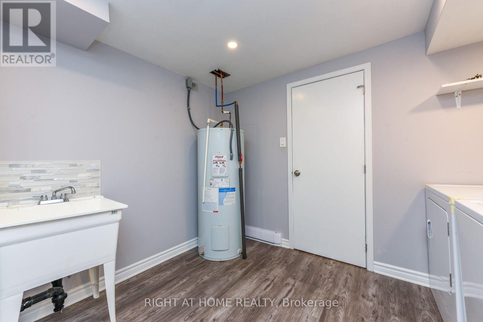 85 - 6797 Formentera Avenue, Mississauga, Ontario  L5N 2L6 - Photo 24 - W13540782