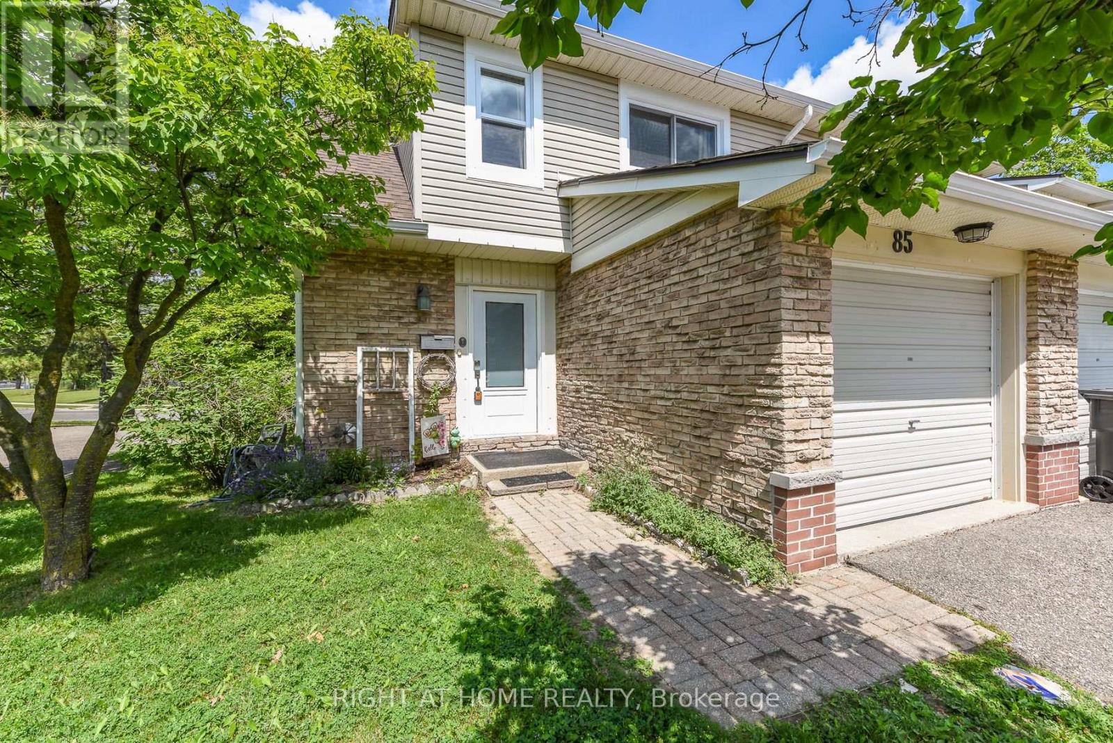 85 - 6797 Formentera Avenue, Mississauga, Ontario  L5N 2L6 - Photo 3 - W13540782