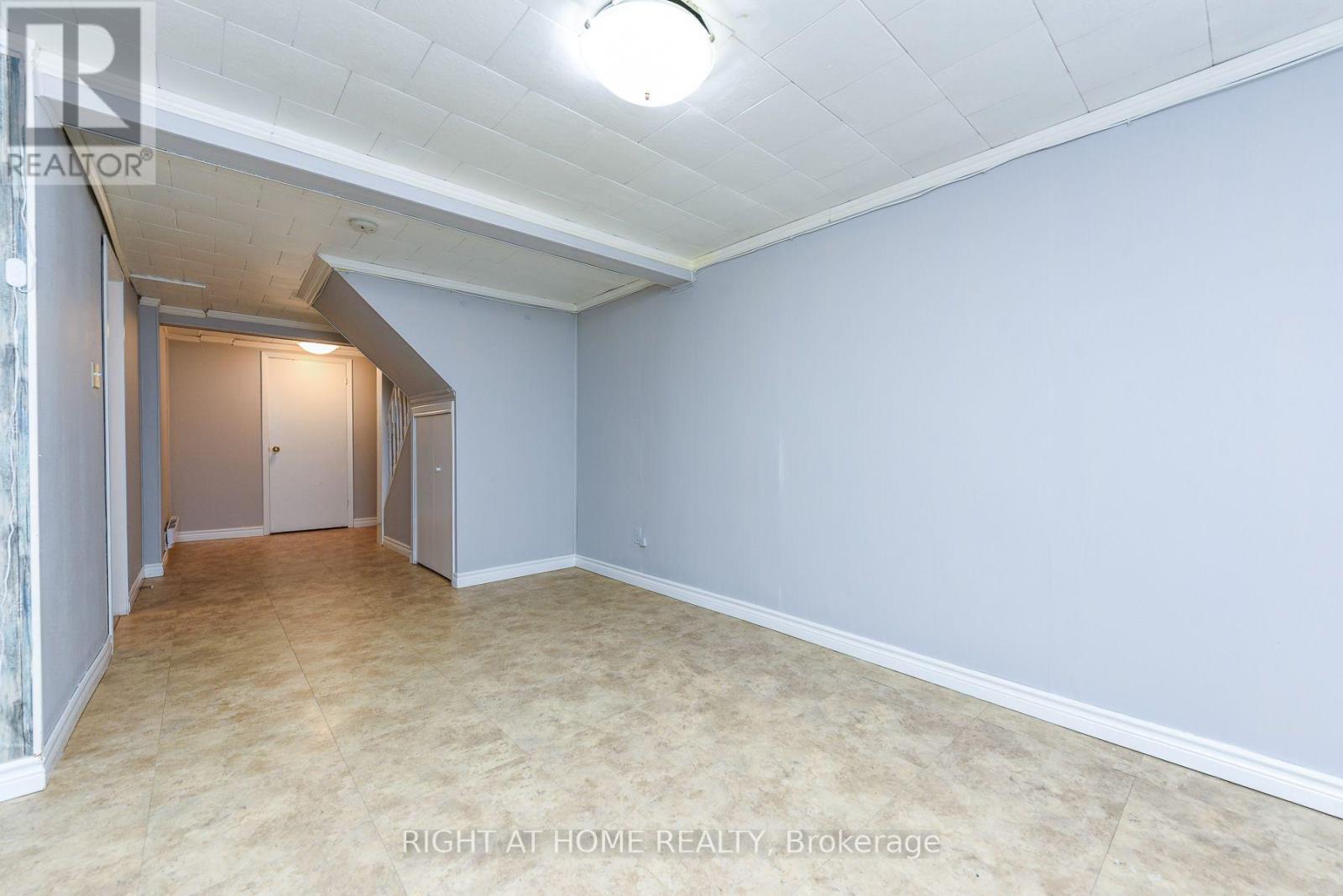 85 - 6797 Formentera Avenue, Mississauga, Ontario  L5N 2L6 - Photo 26 - W13540782